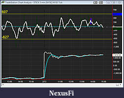Click image for larger version

Name:	x 8.jpg
Views:	209
Size:	65.4 KB
ID:	62489