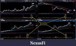Click image for larger version

Name:	2012-02-13-CL-products.jpg
Views:	317
Size:	468.5 KB
ID:	62510