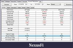 Click image for larger version

Name:	stat011312.JPG
Views:	240
Size:	75.2 KB
ID:	62522