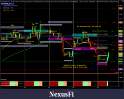 Click image for larger version

Name:	EU_14FEB.png
Views:	267
Size:	85.6 KB
ID:	62562