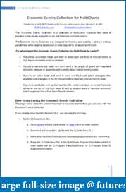 The Economic Events Collection for MultiCharts-eecollectionformulticharts_v1.14_manual.pdf