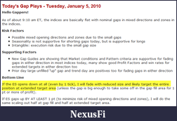 Click image for larger version

Name:	gap-play.png
Views:	243
Size:	27.2 KB
ID:	6256