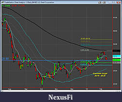Click image for larger version

Name:	x 9.jpg
Views:	182
Size:	94.9 KB
ID:	62578