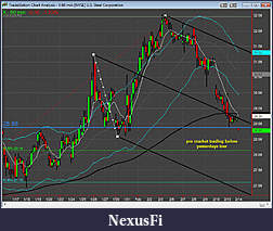Click image for larger version

Name:	x 10.jpg
Views:	196
Size:	124.9 KB
ID:	62579