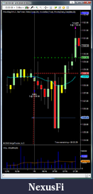 Click image for larger version

Name:	es1.png
Views:	284
Size:	59.7 KB
ID:	6257