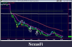 Click image for larger version

Name:	x 11.jpg
Views:	203
Size:	75.7 KB
ID:	62585