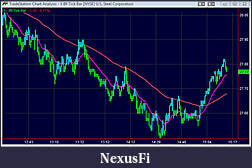 Click image for larger version

Name:	x 13.jpg
Views:	202
Size:	81.3 KB
ID:	62641