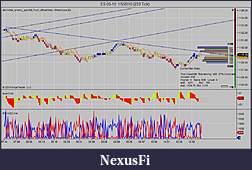Click image for larger version

Name:	ES 03-10  1_5_2010 (233 Tick)1049.jpg
Views:	346
Size:	115.4 KB
ID:	6266