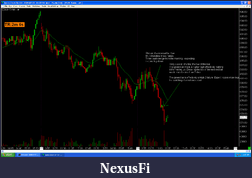 Click image for larger version

Name:	Picture 2(2).png
Views:	320
Size:	92.3 KB
ID:	626
