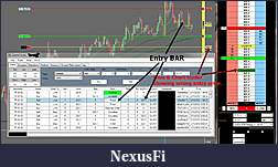 Click image for larger version

Name:	error.jpg
Views:	309
Size:	232.0 KB
ID:	62701
