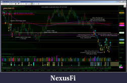 Click image for larger version

Name:	BM 0105 AJ GCpm.png
Views:	305
Size:	102.9 KB
ID:	6270