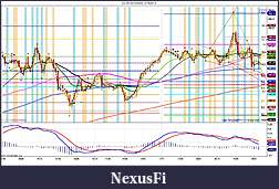 Click image for larger version

Name:	CL 03-12 (15 Min)  2_15_2012.jpg
Views:	454
Size:	321.0 KB
ID:	62736