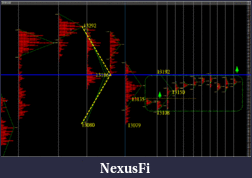 Click image for larger version

Name:	EURUSD0215a.gif
Views:	203
Size:	61.1 KB
ID:	62737