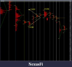 Click image for larger version

Name:	EURUSD0215b.gif
Views:	234
Size:	47.5 KB
ID:	62738