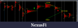 Click image for larger version

Name:	EURUSD0215c.gif
Views:	248
Size:	34.6 KB
ID:	62740