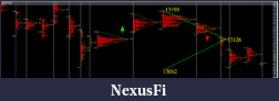 Click image for larger version

Name:	EURUSD0215c.gif
Views:	322
Size:	34.6 KB
ID:	62740