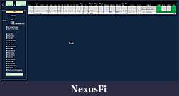 Click image for larger version

Name:	easystats.JPG
Views:	766
Size:	109.1 KB
ID:	62749