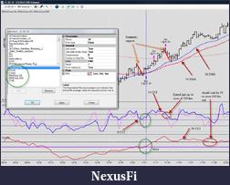 Click image for larger version

Name:	CCI method.png
Views:	848
Size:	172.0 KB
ID:	6275