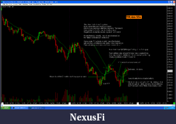 Click image for larger version

Name:	Picture 1(2).png
Views:	321
Size:	104.8 KB
ID:	627