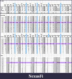 Click image for larger version

Name:	Swing CL analysis.JPG
Views:	1999
Size:	340.2 KB
ID:	62806