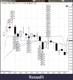 Click image for larger version

Name:	cl021512.JPG
Views:	254
Size:	109.4 KB
ID:	62814