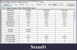 Click image for larger version

Name:	stat021512.JPG
Views:	255
Size:	77.6 KB
ID:	62817