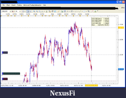 Click image for larger version

Name:	bmtlongeu.PNG
Views:	275
Size:	47.7 KB
ID:	62845