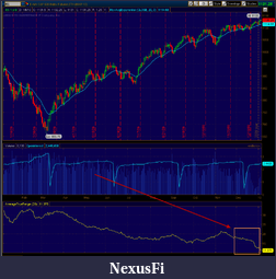 Click image for larger version

Name:	es-atr.png
Views:	293
Size:	81.3 KB
ID:	6284