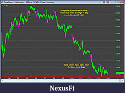 Click image for larger version

Name:	x 14.jpg
Views:	270
Size:	86.3 KB
ID:	62851