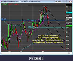 Click image for larger version

Name:	x 15.jpg
Views:	222
Size:	95.3 KB
ID:	62852