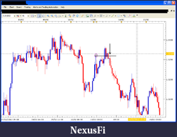 Click image for larger version

Name:	sample eu.PNG
Views:	265
Size:	41.7 KB
ID:	62861