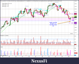 Click image for larger version

Name:	EU16FEB.png
Views:	252
Size:	81.1 KB
ID:	62879