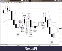 Click image for larger version

Name:	cl021612.JPG
Views:	360
Size:	101.1 KB
ID:	62889
