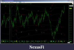 Click image for larger version

Name:	BM 0105 Crude Close.png
Views:	354
Size:	89.8 KB
ID:	6290