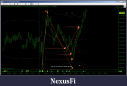 Click image for larger version

Name:	BM 0105 Close ES2.png
Views:	364
Size:	96.3 KB
ID:	6292