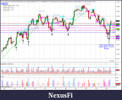 Click image for larger version

Name:	EU16FEB1.png
Views:	309
Size:	63.7 KB
ID:	62966