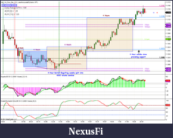 Click image for larger version

Name:	EU16FEB2.png
Views:	313
Size:	105.7 KB
ID:	62967