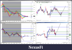 Click image for larger version

Name:	hs1.png
Views:	547
Size:	215.2 KB
ID:	6296