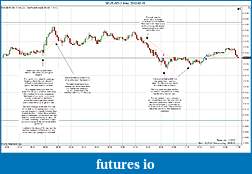 Click image for larger version

Name:	2012-02-15 Trades a.jpg
Views:	130
Size:	232.3 KB
ID:	62971