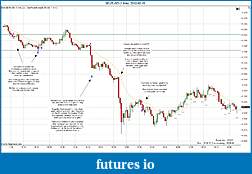 Click image for larger version

Name:	2012-02-15 Trades b.jpg
Views:	154
Size:	222.7 KB
ID:	62972