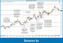 Click image for larger version

Name:	2012-02-16 Trades a.jpg
Views:	128
Size:	280.9 KB
ID:	62975