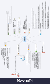 Click image for larger version

Name:	Test.png
Views:	486
Size:	248.7 KB
ID:	6297