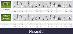 Click image for larger version

Name:	a trading sch showing proof of success 003.jpg
Views:	266
Size:	56.5 KB
ID:	62993