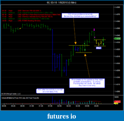 Click image for larger version

Name:	6E 03-10  1_6_2010 (5 Min) 1st S2 trade.png
Views:	327
Size:	48.2 KB
ID:	6299
