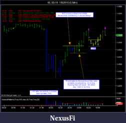 Click image for larger version

Name:	6E 03-10  1_6_2010 (5 Min) 1st S2 trade.png
Views:	281
Size:	48.4 KB
ID:	6300