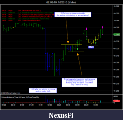 Click image for larger version

Name:	6E 03-10  1_6_2010 (5 Min) 1st S2 trade.png
Views:	343
Size:	48.4 KB
ID:	6300