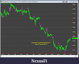 Click image for larger version

Name:	x 18.jpg
Views:	237
Size:	77.8 KB
ID:	63012