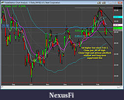 Click image for larger version

Name:	x 16.jpg
Views:	272
Size:	106.3 KB
ID:	63013