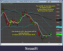 Click image for larger version

Name:	x 17.jpg
Views:	273
Size:	79.5 KB
ID:	63014