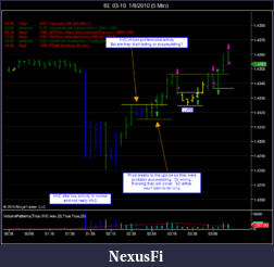Click image for larger version

Name:	6E 03-10  1_6_2010 (5 Min) 1st S2 trades.png
Views:	282
Size:	48.5 KB
ID:	6301